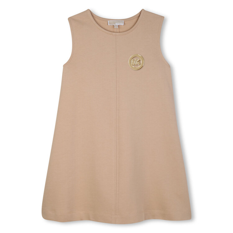 Michael Kors Michael Kors Girls Dress