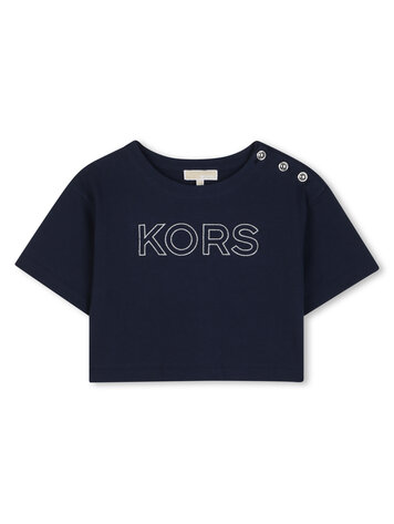 Michael Kors T-Shirt Michael Kors Fille