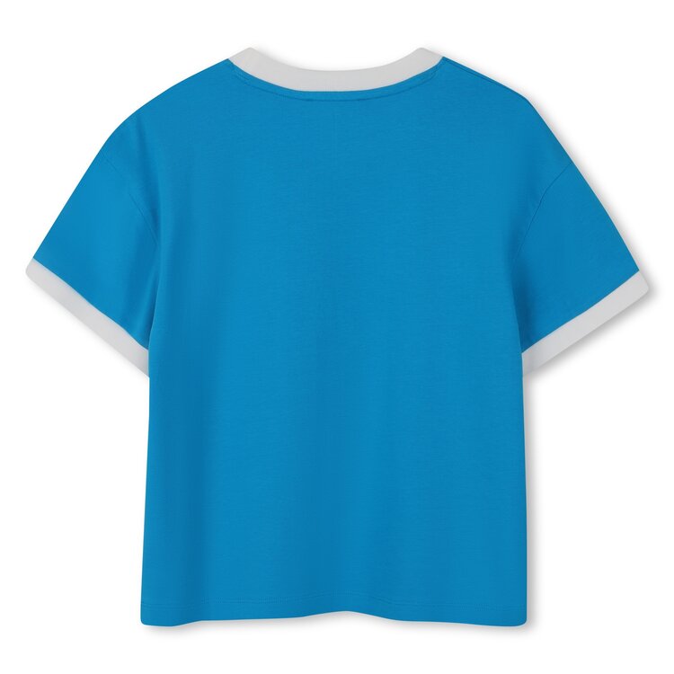 Michael Kors T-Shirt Michael Kors Fille
