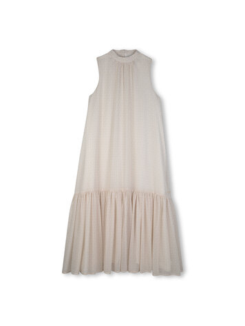 Michael Kors Robe Michael Kors Fille