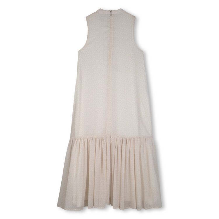 Michael Kors Michael Kors Girls Dress