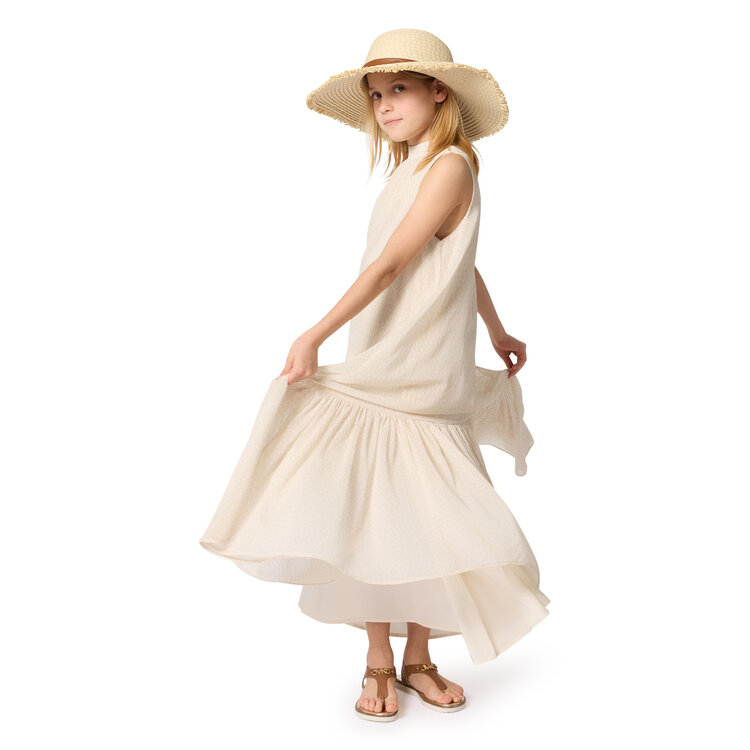 Michael Kors Robe Michael Kors Fille