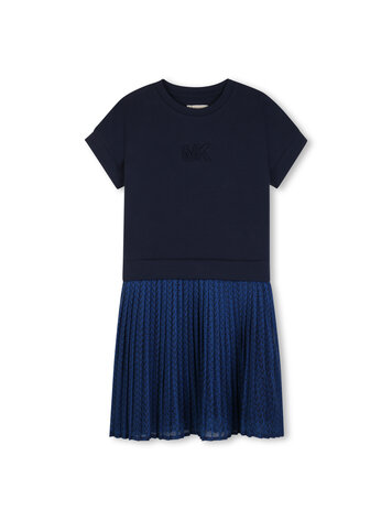 Michael Kors Robe Michael Kors Fille