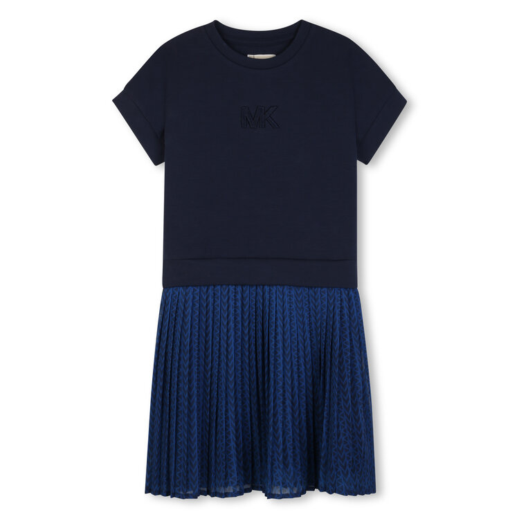 Michael Kors Robe Michael Kors Fille