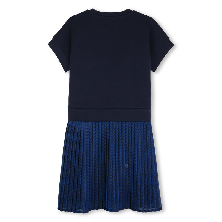 Michael Kors Michael Kors Girls Dress