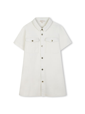 Michael Kors Robe Michael Kors Fille