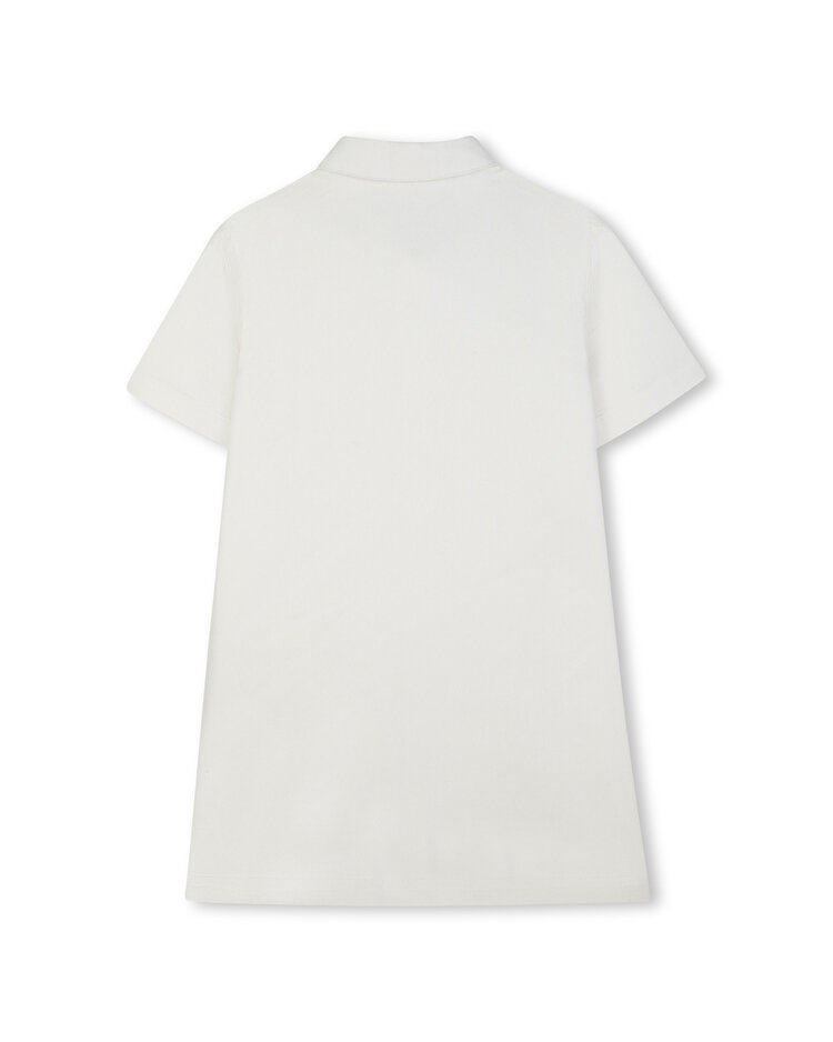 Michael Kors Robe Michael Kors Fille