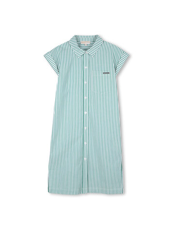 Michael Kors Michael Kors Girls Dress