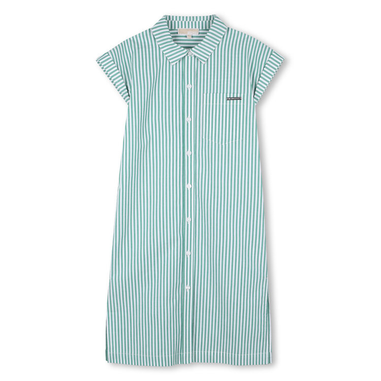 Michael Kors Robe Michael Kors Fille