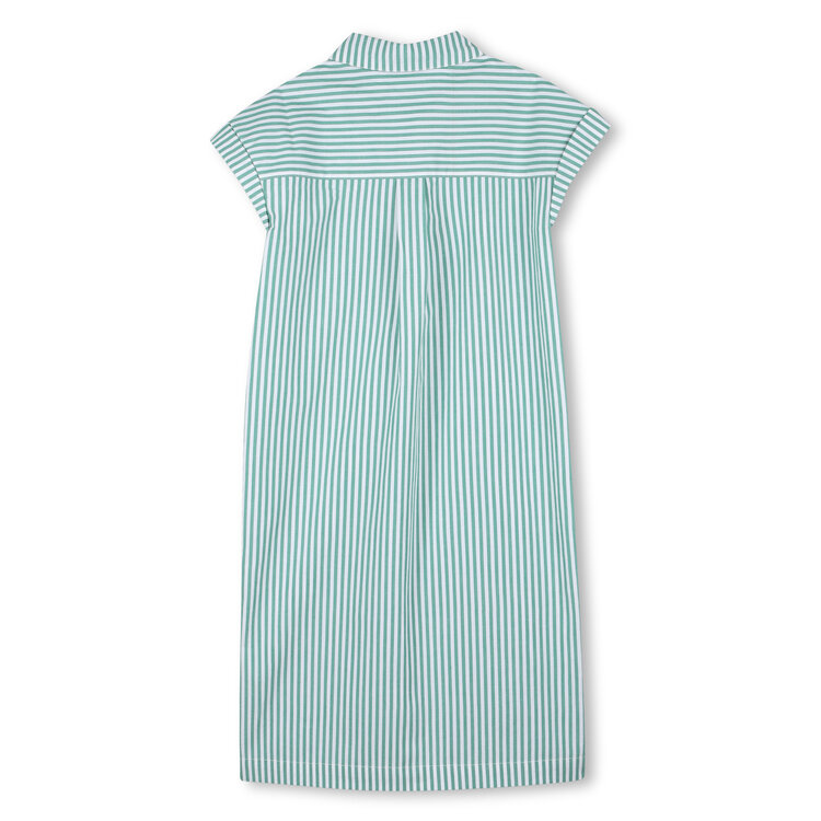 Michael Kors Robe Michael Kors Fille