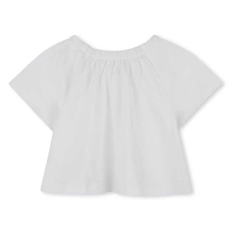 Michael Kors Michael Kors Girls 2pces Set