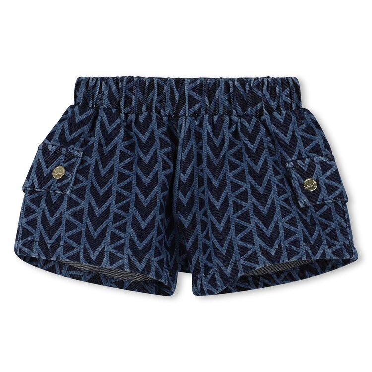 Michael Kors Michael Kors Girls 2pces Set