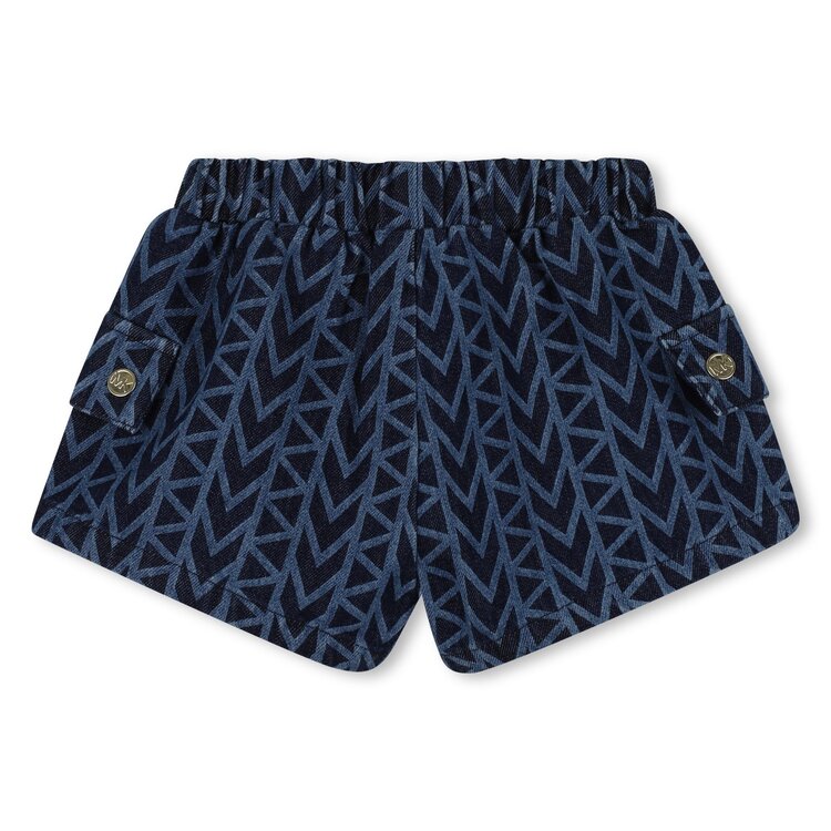 Michael Kors Michael Kors Girls 2pces Set