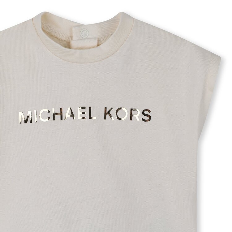 Michael Kors Ensemble Michael Kors Fille