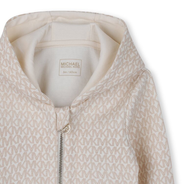 Michael Kors Michael Kors Girls 3pces Set