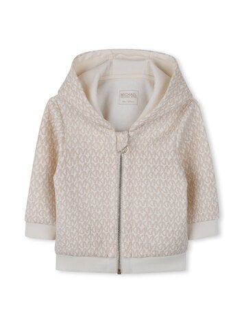 Michael Kors Ensemble Michael Kors Fille