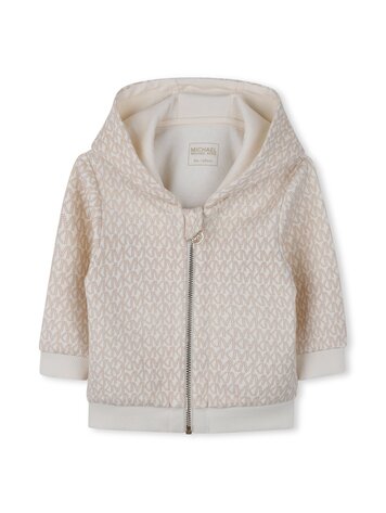 Michael Kors Michael Kors Girls 3pces Set