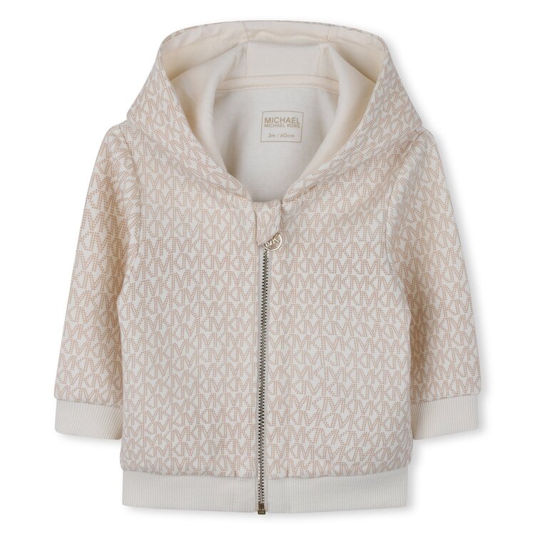 Michael Kors Michael Kors Girls 3pces Set