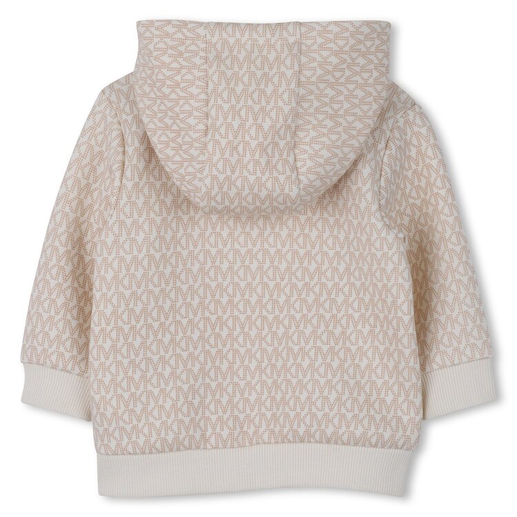 Michael Kors Ensemble Michael Kors Fille