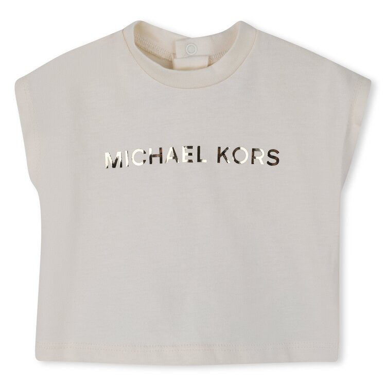 Michael Kors Michael Kors Girls 3pces Set