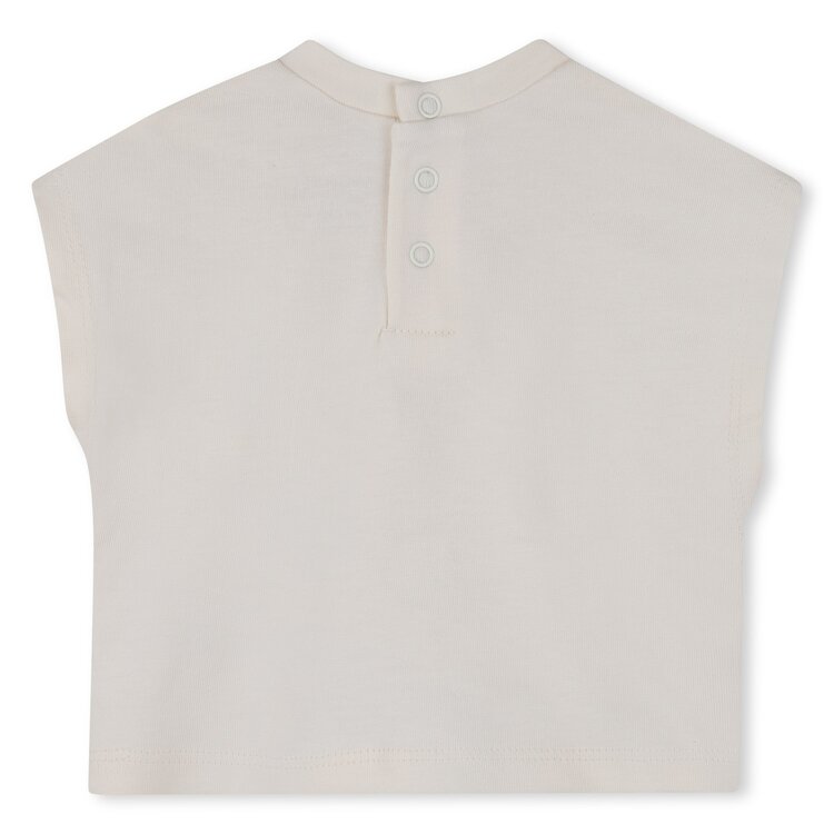 Michael Kors Ensemble Michael Kors Fille