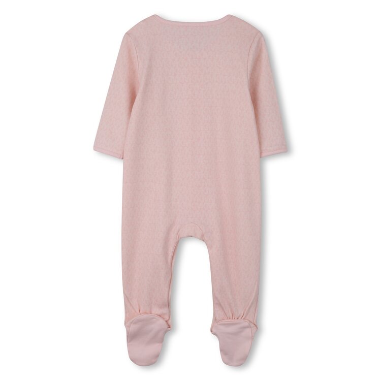 Michael Kors Ensemble Michael Kors Fille