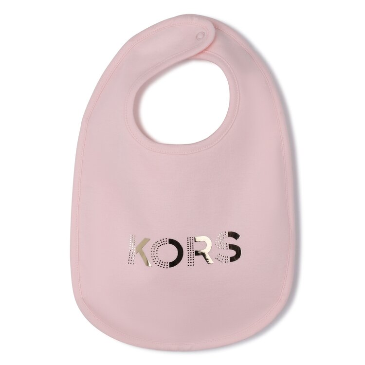 Michael Kors Michael Kors Girls 3pces Set