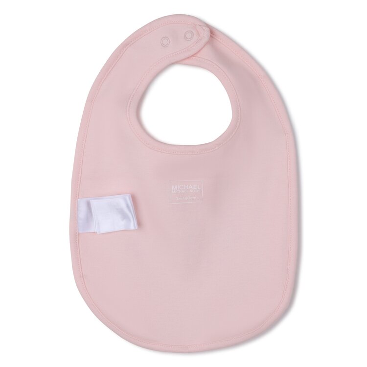 Michael Kors Michael Kors Girls 3pces Set