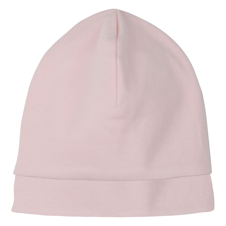 Michael Kors Michael Kors Girls 3pces Set