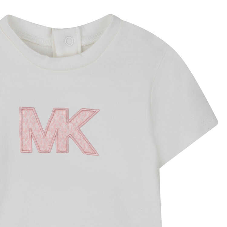 Michael Kors Ensemble Michael Kors Fille