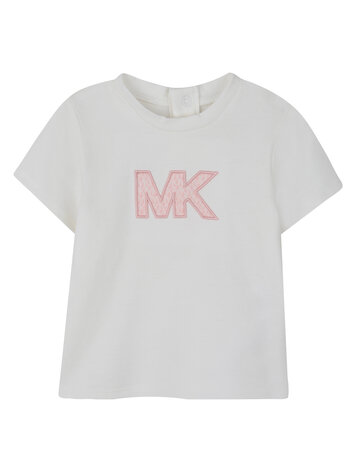 Michael Kors Michael Kors Girls 2pces Set