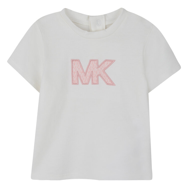 Michael Kors Michael Kors Girls 2pces Set