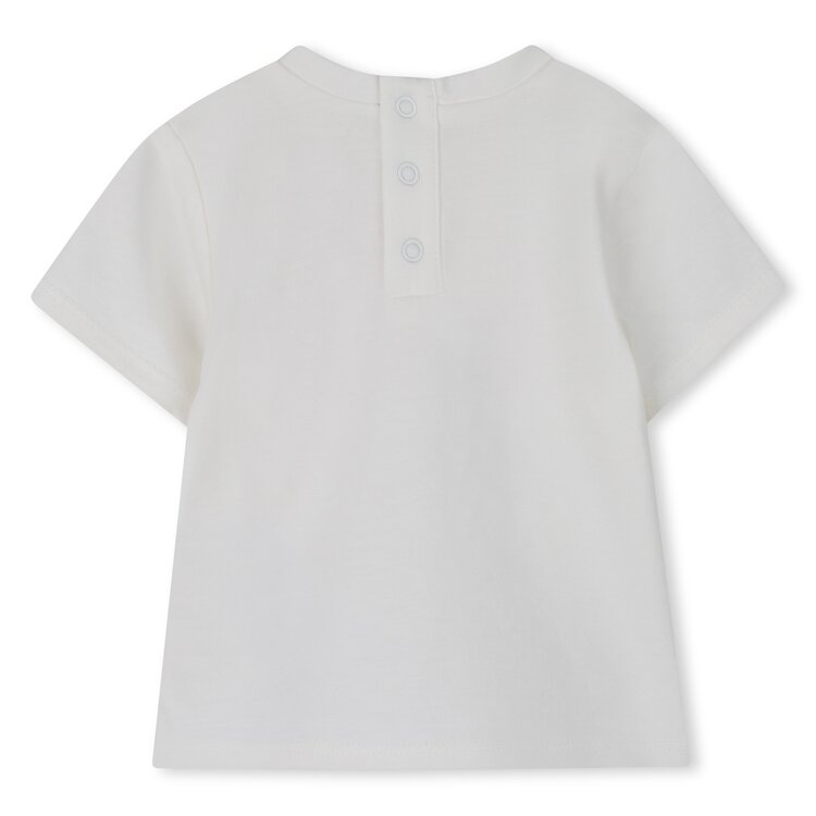 Michael Kors Michael Kors Girls 2pces Set