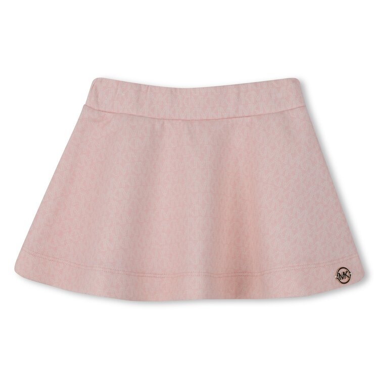 Michael Kors Ensemble Michael Kors Fille