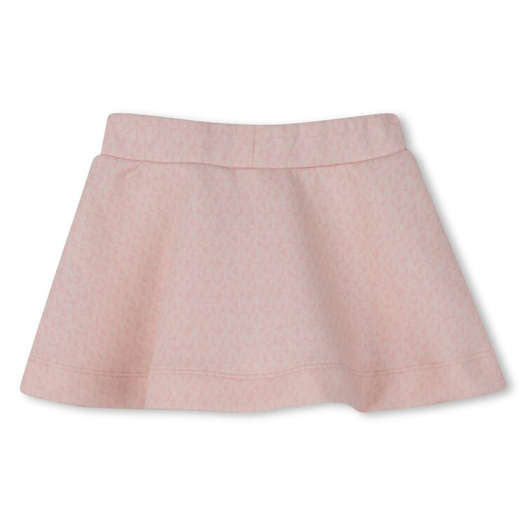 Michael Kors Ensemble Michael Kors Fille