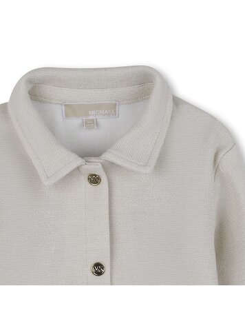 Michael Kors Ensemble Michael Kors Fille