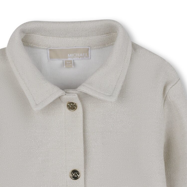 Michael Kors Michael Kors Girls 3pces Set