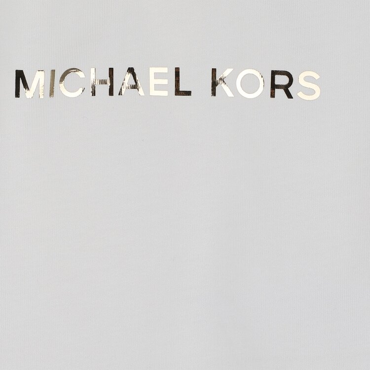 Michael Kors Ensemble Michael Kors Fille