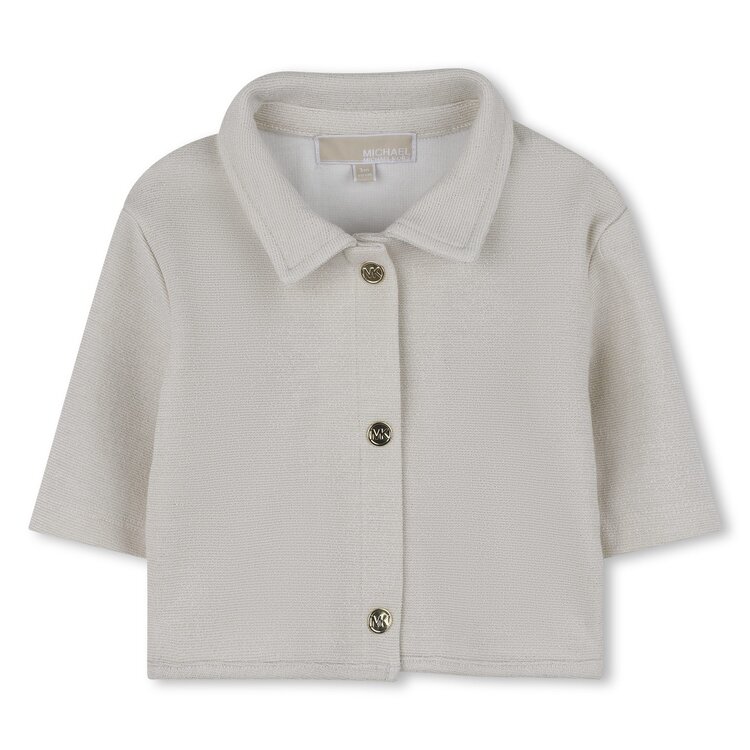 Michael Kors Michael Kors Girls 3pces Set