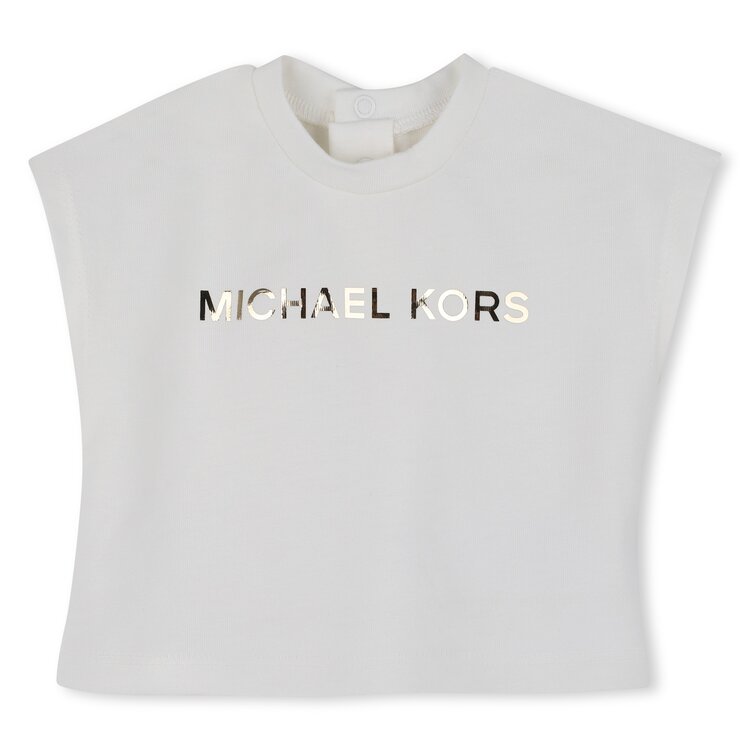 Michael Kors Ensemble Michael Kors Fille