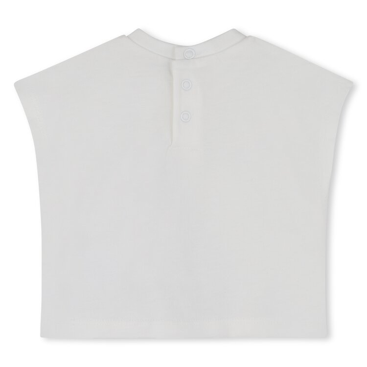 Michael Kors Ensemble Michael Kors Fille