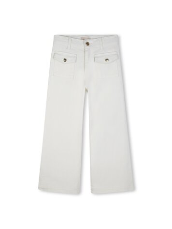 Michael Kors Pantalon Michael Kors Fille