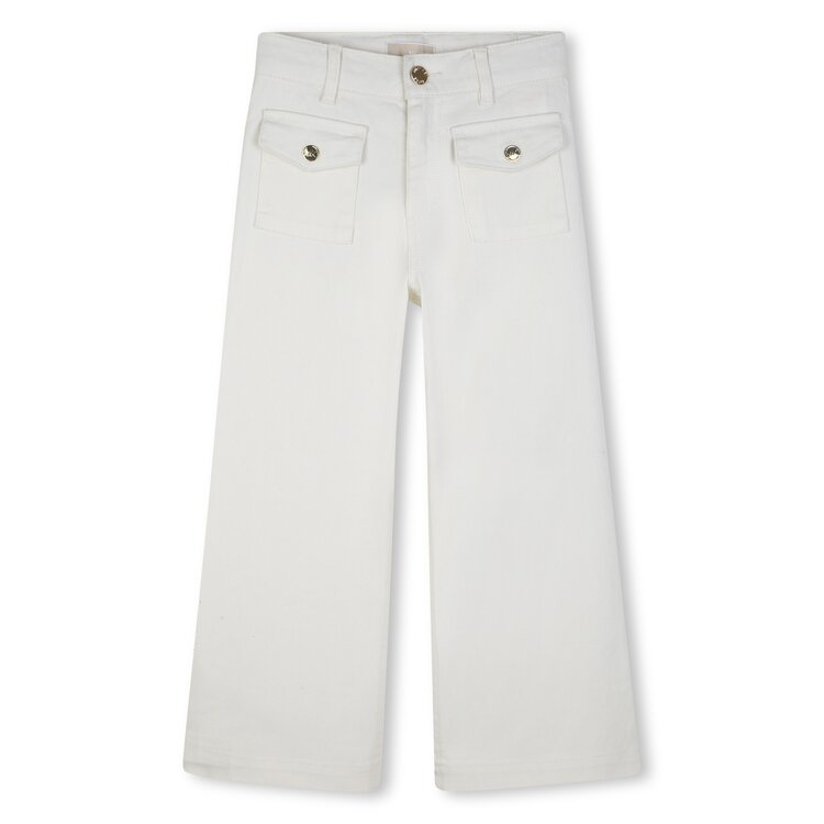 Michael Kors Pantalon Michael Kors Fille