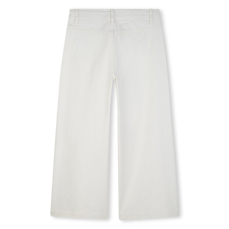 Michael Kors Michael Kors Girls Pants