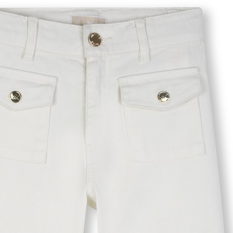 Michael Kors Michael Kors Girls Pants