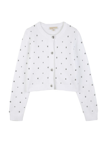 Michael Kors Chandail Michael Kors Fille