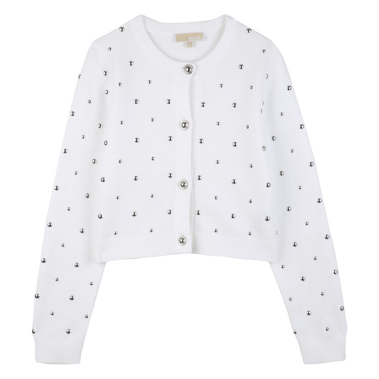 Michael Kors Chandail Michael Kors Fille