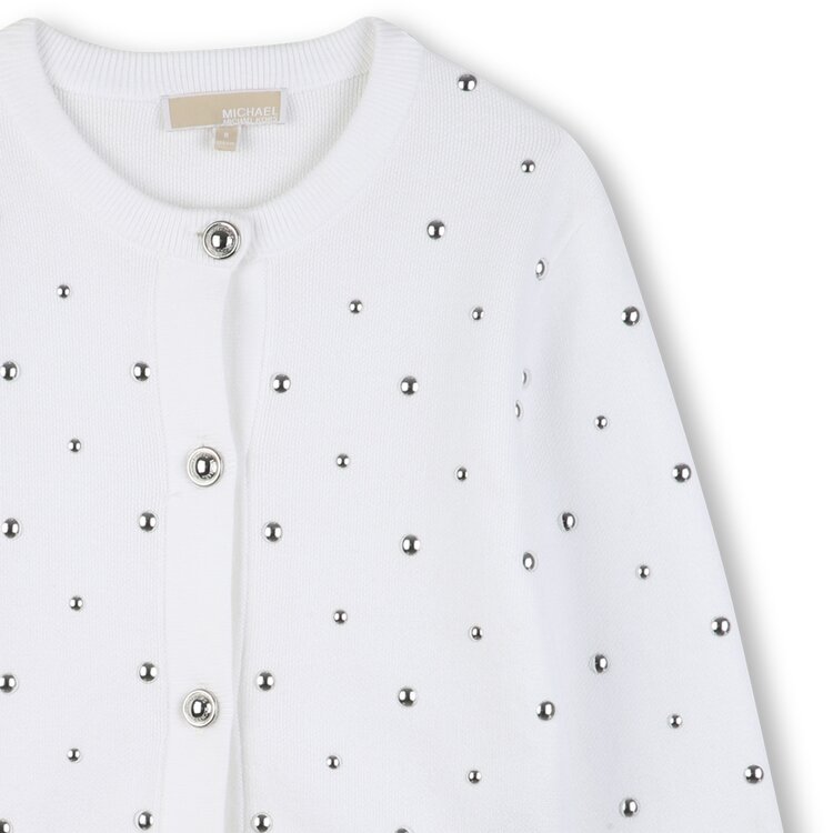 Michael Kors Chandail Michael Kors Fille