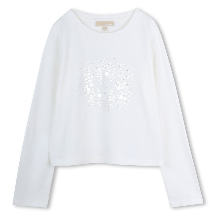 Michael Kors Chandail Michael Kors Fille