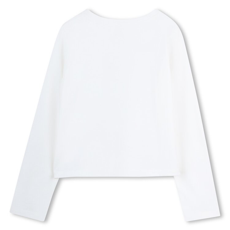 Michael Kors Chandail Michael Kors Fille